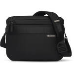 LUMA Camera Sling 