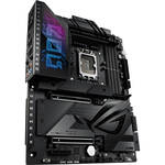 Intel Core i3-14100F 3.5 GHz 4-Core LGA 1700 BX8071514100F B&H