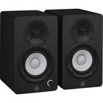 RME Babyface Pro FS Kit with Interface, Neumann TLM-102 Mic,
