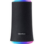 Flare 2 Wireless Speaker