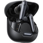 Soundcore by Anker Liberty 4 NC True-Wireless Noise-Canceling Earbuds (Velvet Black)