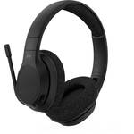 SoundForm Adapt Headset
