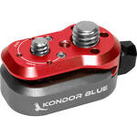 (未使用･未開封品)　Ikan e-image es35?17?&quot;スライダwith Adjustableフィート wyeba8q Amazon.co.jp: Ikan E-Image ES35 17インチスライダー 調節可能