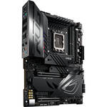 ASUS ROG Maximus Z790 Apex Encore ROG MAXIMUS Z790 APEX ENCORE