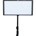 PavoSlim 120C LED Panel