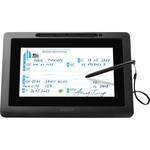 Wacom DTU-1031AX 10.1" Pen Display