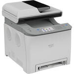 Laser Printers