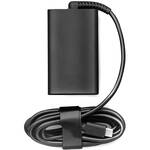 UpBright AC/DCアダプタ Wacom Cintiq 24HD用 Amazon.com: Digipartspower Compatible Replacement AC Adapter for