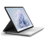Microsoft 14.4" Surface Laptop Studio 2 (Platinum)