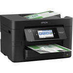 WorkForce Pro WF-4820 Printer 