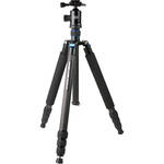 Traverse TR684C-36 Tripod