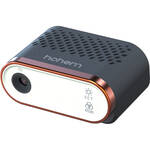 DJI RS Intelligent Tracking Module