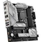 Intel Core i3-13100F 3.4 GHz Quad-Core LGA 1700 BX8071513100F