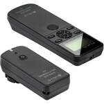 ShutterBoss 4.0 Remote Trigger