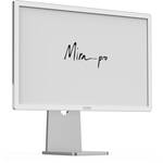 BOOX 25.3" Mira Pro E-Ink Monitor (Front Light Version)