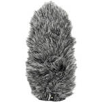 RODE DeadCat VMPR Artificial Fur Wind Shield