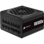 RMe Series ATX Power Supplies