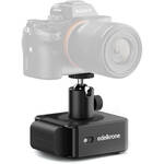 edelkrone FlexTILT MAX EDCNX B&H Photo Video