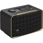 JBL authentics 200 未使用に近い 元箱付き 状態良好 JBL authentics 200 未使用に近い 元箱付き 状態良好