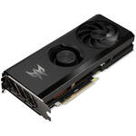 Sonnet eGPU Breakaway Box 750ex Enclosure GPU-750WEX-TB3 B&H Sonnet eGPU Breakaway Box 750ex Enclosure GPU-750WEX-TB3 B&H