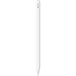 Apple Pencil (USB-C) MUWA3AM/A B&H Photo Video