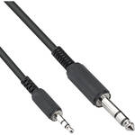 Pyle Pro PMP57LIA 50W Megaphone With Siren, MP3 Player, PMP57LIA - View #2