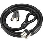 Kensington SafeDome Cable Lock for Apple iMac 24"