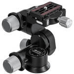 Sirui N-1205X Carbon Fiber Tripod N1205X B&H Photo Video