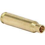 Osprey Global 223 Red Laser Boresight