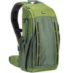 BackLight Sprint Backpack