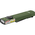 Arkfeld Pro Class 3R Flashlight