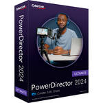 その他 CyberLink PowerDirector 2024 Ultimate 1702297873_1800231.jpg