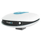 Pixellot Air Portable Tracking Camera