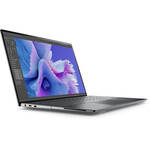 M*s様 Dell Precision 5480 Amazon.com: Dell Precision 5480 Workstation Laptop (2023