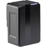 MV95 Mini V-Mount Battery 