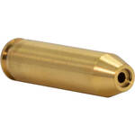 Sightron 4-20x50 S-TAC Riflescope (MOA-2 Reticle) 26015 B&H