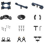 MOVMAX Grip Dolly Standard Kit