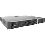Uniview NVR302-08E2-P8-IQ 8-Channel 12MP NVR (No HDD)
