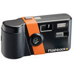 デジタルカメラ flashback one35 Orange/Black 1702466433_1800371.jpg