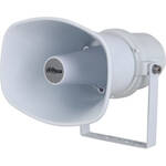 Dahua Technology VCS-SH30 Active IP Speaker with Built-In Microphone
