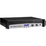 TELEDYNAMIC BG-S86T725PG8UVK SPEAKER WITH BRIGHT WHITE GRILLE