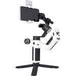 SCORP-Mini P Handheld 3-Axis Smartphone Gimbal and Gimbal Combo Kit