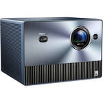 Cube C1 4K Laser Projector