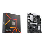 Gigabyte X670E AORUS MASTER AM5 E-ATX X670E AORUS MASTER B&H