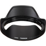 Tamron 20-40mm Di Photo E f/2.8 Sony Lens B&H for A062 III VXD