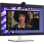 P2424HEB Conferencing Monitor