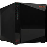 Asustor Drivestor 4 Pro Gen2 4-Bay NAS Enclosure AS3304T V2 B&H