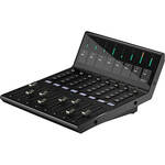 Icon Pro Audio V1-M DAW Control Surface