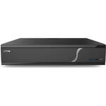 Speco Technologies N32NRN 32-Channel 8MP NVR (No HDD)
