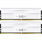 ASUS ROG Maximus Z790 Apex Encore ROG MAXIMUS Z790 APEX ENCORE ASUS ROG Maximus Z790 Apex Encore ROG MAXIMUS Z790 APEX ENCORE